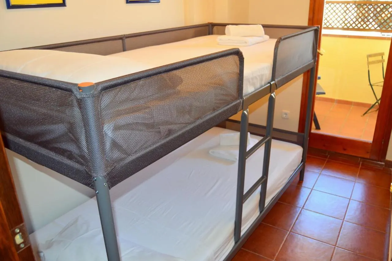 הוילה טוסה דה מאר Casa Con Piscina En El Casco Historico בית נופש