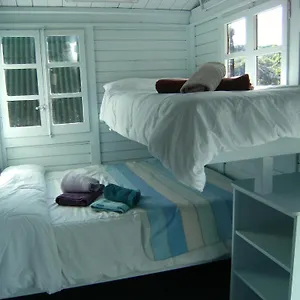 Club Aire Libre Chalet